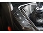 Ford Focus Wagon 1.0 EcoBoost Trend Edition Business | Airco | Cruise control | Navigatiesysteem full map