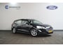 Ford Focus Wagon 1.0 EcoBoost Trend Edition Business | Airco | Cruise control | Navigatiesysteem full map