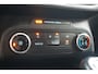 Ford Focus Wagon 1.0 EcoBoost Trend Edition Business | Airco | Cruise control | Navigatiesysteem full map