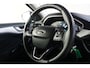 Ford Focus Wagon 1.0 EcoBoost Trend Edition Business | Airco | Cruise control | Navigatiesysteem full map
