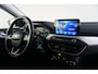 Ford Focus Wagon 1.0 EcoBoost Trend Edition Business | Airco | Cruise control | Navigatiesysteem full map