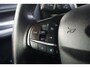 Ford Focus Wagon 1.0 EcoBoost Trend Edition Business | Airco | Cruise control | Navigatiesysteem full map