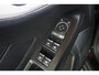 Ford Focus Wagon 1.0 EcoBoost Trend Edition Business | Airco | Cruise control | Navigatiesysteem full map