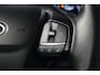 Ford Focus Wagon 1.0 EcoBoost Trend Edition Business | Airco | Cruise control | Navigatiesysteem full map