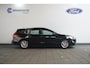 Ford Focus Wagon 1.0 EcoBoost Trend Edition Business | Airco | Cruise control | Navigatiesysteem full map