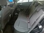 Ford Focus Wagon 1.0 EcoBoost Trend Edition Business | Airco | Cruise control | Navigatiesysteem full map