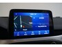 Ford Focus Wagon 1.0 EcoBoost Trend Edition Business | Airco | Cruise control | Navigatiesysteem full map
