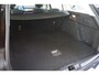 Ford Focus Wagon 1.0 EcoBoost Trend Edition Business | Airco | Cruise control | Navigatiesysteem full map