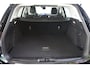 Ford Focus Wagon 1.0 EcoBoost Trend Edition Business | Airco | Cruise control | Navigatiesysteem full map