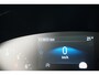 Ford Focus Wagon 1.0 EcoBoost Trend Edition Business | Airco | Cruise control | Navigatiesysteem full map