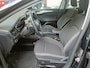 Ford Focus Wagon 1.0 EcoBoost Trend Edition Business | Airco | Cruise control | Navigatiesysteem full map