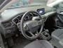 Ford Focus Wagon 1.0 EcoBoost Trend Edition Business | Airco | Cruise control | Navigatiesysteem full map