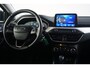 Ford Focus Wagon 1.0 EcoBoost Trend Edition Business | Airco | Cruise control | Navigatiesysteem full map
