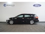 Ford Focus Wagon 1.0 EcoBoost Trend Edition Business | Airco | Cruise control | Navigatiesysteem full map