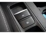 Ford Focus Wagon 1.0 EcoBoost Trend Edition Business | Airco | Cruise control | Navigatiesysteem full map