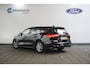 Ford Focus Wagon 1.0 EcoBoost Trend Edition Business | Airco | Cruise control | Navigatiesysteem full map