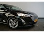 Ford Focus Wagon 1.0 EcoBoost Trend Edition Business | Airco | Cruise control | Navigatiesysteem full map