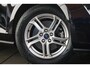 Ford Focus Wagon 1.0 EcoBoost Trend Edition Business | Airco | Cruise control | Navigatiesysteem full map