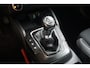 Ford Focus Wagon 1.0 EcoBoost Trend Edition Business | Airco | Cruise control | Navigatiesysteem full map