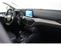 Ford Focus Wagon 1.0 EcoBoost Trend Edition Business | Airco | Cruise control | Navigatiesysteem full map