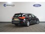 Ford Focus Wagon 1.0 EcoBoost Trend Edition Business | Airco | Cruise control | Navigatiesysteem full map