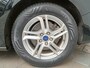 Ford Focus Wagon 1.0 EcoBoost Trend Edition Business | Airco | Cruise control | Navigatiesysteem full map