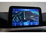 Ford Focus Wagon 1.0 EcoBoost Trend Edition Business | Airco | Cruise control | Navigatiesysteem full map