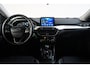Ford Focus Wagon 1.0 EcoBoost Trend Edition Business | Airco | Cruise control | Navigatiesysteem full map