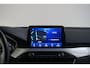 Ford Focus Wagon 1.0 EcoBoost Trend Edition Business | Airco | Cruise control | Navigatiesysteem full map