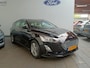 Ford Focus Wagon 1.0 EcoBoost Trend Edition Business | Airco | Cruise control | Navigatiesysteem full map