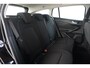 Ford Focus Wagon 1.0 EcoBoost Trend Edition Business | Airco | Cruise control | Navigatiesysteem full map