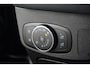 Ford Focus Wagon 1.0 EcoBoost Trend Edition Business | Airco | Cruise control | Navigatiesysteem full map