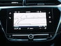 Opel Corsa 1.2 100pk Lesauto!!!! | Dubbele bediening | Camera | Cruise Control | Navigatie | Apple Carplay/Android Auto