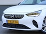 Opel Corsa 1.2 100pk Lesauto!!!! | Dubbele bediening | Camera | Cruise Control | Navigatie | Apple Carplay/Android Auto