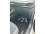 Opel Corsa 1.2 100pk Lesauto!!!! | Dubbele bediening | Camera | Cruise Control | Navigatie | Apple Carplay/Android Auto