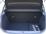 Opel Corsa 1.2 100pk Lesauto!!!! | Dubbele bediening | Camera | Cruise Control | Navigatie | Apple Carplay/Android Auto