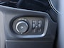 Opel Corsa 1.2 100pk Lesauto!!!! | Dubbele bediening | Camera | Cruise Control | Navigatie | Apple Carplay/Android Auto
