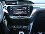 Opel Corsa 1.2 100pk Lesauto!!!! | Dubbele bediening | Camera | Cruise Control | Navigatie | Apple Carplay/Android Auto