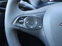 Opel Corsa 1.2 100pk Lesauto!!!! | Dubbele bediening | Camera | Cruise Control | Navigatie | Apple Carplay/Android Auto