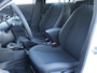 Opel Corsa 1.2 100pk Lesauto!!!! | Dubbele bediening | Camera | Cruise Control | Navigatie | Apple Carplay/Android Auto