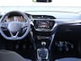 Opel Corsa 1.2 100pk Lesauto!!!! | Dubbele bediening | Camera | Cruise Control | Navigatie | Apple Carplay/Android Auto