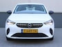 Opel Corsa 1.2 100pk Lesauto!!!! | Dubbele bediening | Camera | Cruise Control | Navigatie | Apple Carplay/Android Auto