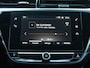 Opel Corsa 1.2 100pk Lesauto!!!! | Dubbele bediening | Camera | Cruise Control | Navigatie | Apple Carplay/Android Auto
