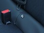 Opel Corsa 1.2 100pk Lesauto!!!! | Dubbele bediening | Camera | Cruise Control | Navigatie | Apple Carplay/Android Auto