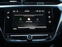 Opel Corsa 1.2 100pk Lesauto!!!! | Dubbele bediening | Camera | Cruise Control | Navigatie | Apple Carplay/Android Auto