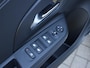 Opel Corsa 1.2 100pk Lesauto!!!! | Dubbele bediening | Camera | Cruise Control | Navigatie | Apple Carplay/Android Auto