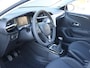 Opel Corsa 1.2 100pk Lesauto!!!! | Dubbele bediening | Camera | Cruise Control | Navigatie | Apple Carplay/Android Auto