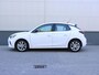 Opel Corsa 1.2 100pk Lesauto!!!! | Dubbele bediening | Camera | Cruise Control | Navigatie | Apple Carplay/Android Auto