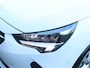Opel Corsa 1.2 100pk Lesauto!!!! | Dubbele bediening | Camera | Cruise Control | Navigatie | Apple Carplay/Android Auto