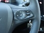Opel Corsa 1.2 100pk Lesauto!!!! | Dubbele bediening | Camera | Cruise Control | Navigatie | Apple Carplay/Android Auto